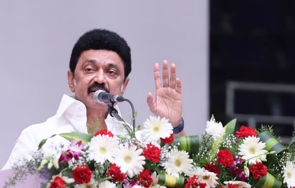 MK Stalin requests to Journalists that support good schemes and criticize bad 