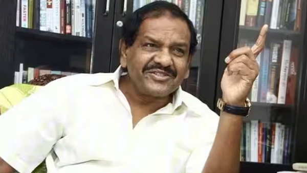 A Plea urges stay to A.Raja, Thirumavalavan for speech against Sanatan Dharma