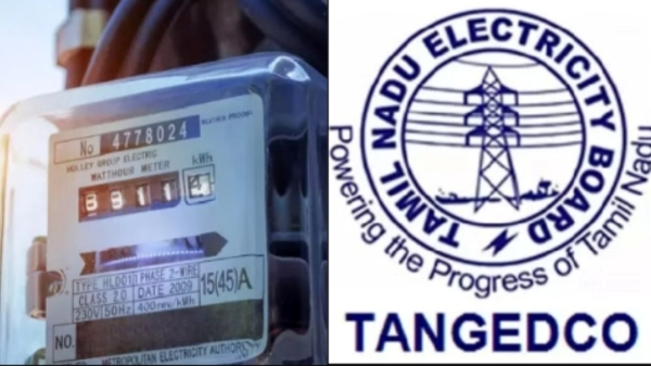 Do you know How to get New EB Connection and 2 lakh people waiting to get new electricity connection Do you know How to get New EB Connection and 2 lakh people waiting to get new electricity connection