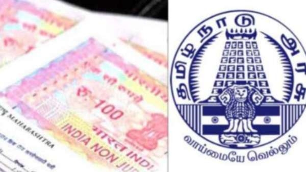 Tamil Nadu Government Registration fees and Singhara Chennai Builders Associations new Statement