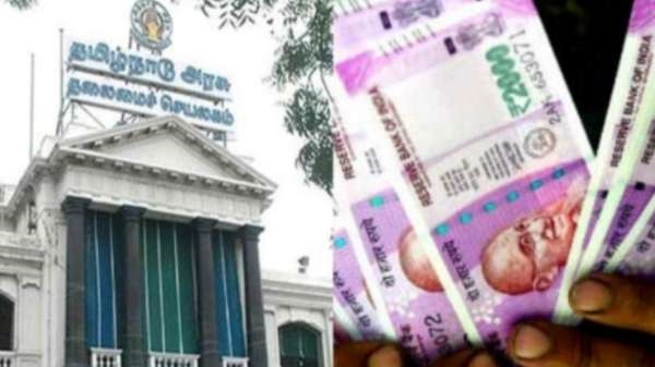 Tamil nadu government employees and TN Nutrition Workers call off hunger strike today in Chennai Tamil nadu government employees and TN Nutrition Workers call off hunger strike today in Chennai