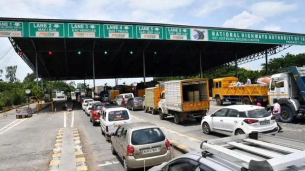 Tamil Nadu toll gate prices are increased in 28 places: Know the new price 
