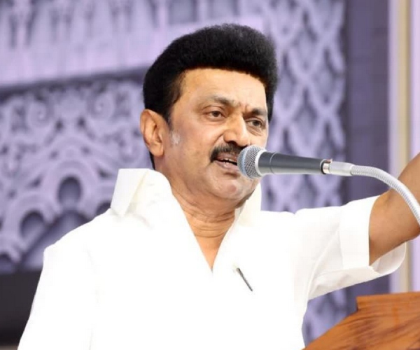 India alliance meeting 2nd day: Opponent leaders are going to make important decision on Lok Sabha election 