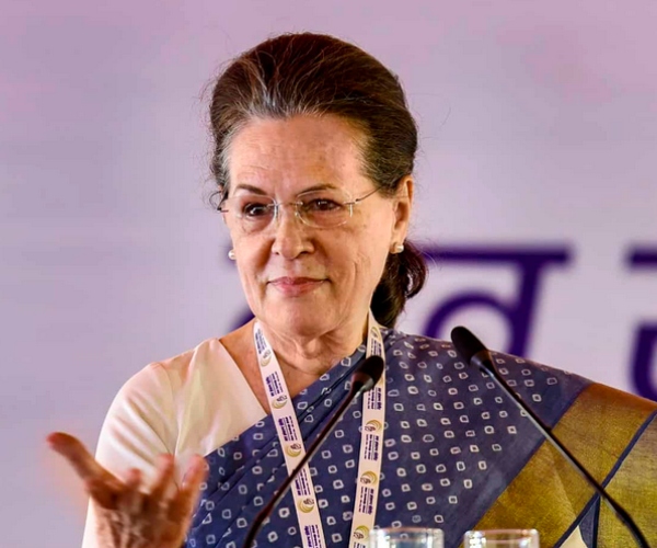 India alliance meeting 2nd day: Opponent leaders are going to make important decision on Lok Sabha election 