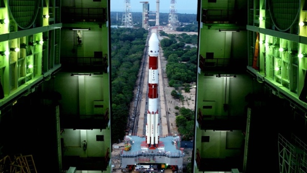 ISROs Aditya-L1 solar mission 2023: It will launched tomorrow, countdown to start today 
