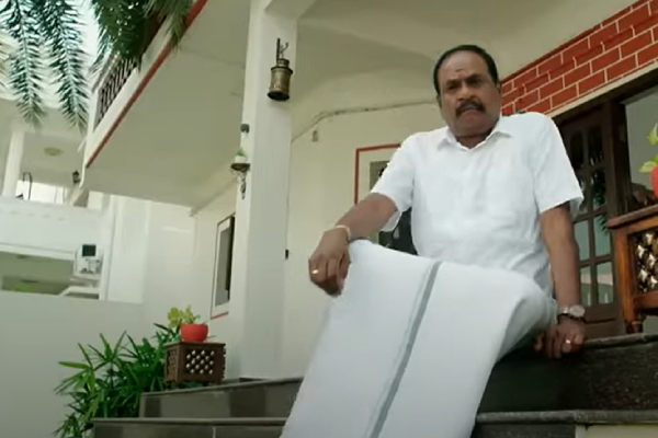 Ethirneechal Serial 2023 September 1st promo full update 