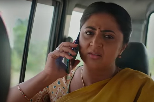 Ethirneechal Serial 2023 September 1st promo full update 