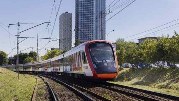 What is metro lite? How it will change the Thirunelveli and Salem city? 