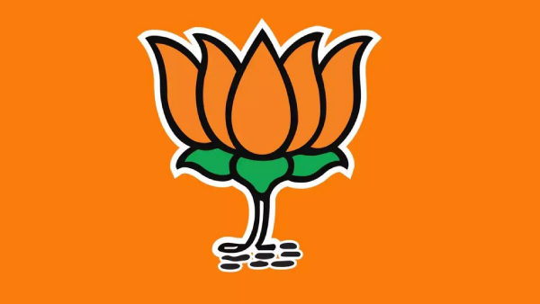 What are the Pros and Cons of One Nation, One Election System What are the Pros and Cons of One Nation, One Election System