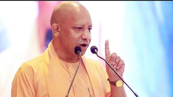 Uttar Pradesh state government prepares draft report on Green Hydran Production Policy 