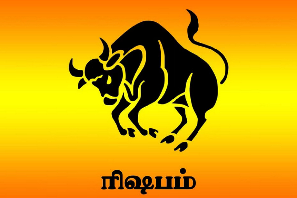 Rahu Ketu peyarchi Palan 2023: Rahu ketu gives Kodeeswara yogam Mesham to Kanni Prediction 