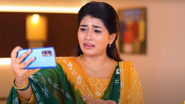 Pandian Stores Serial September 1st promo and episode reaction 