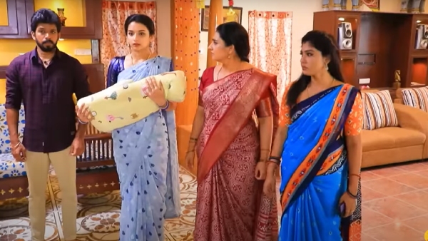 Pandian Stores Serial September 1st promo and episode reaction 