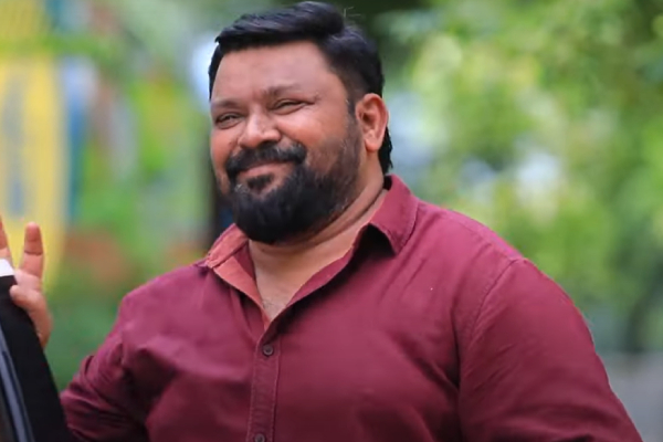  Eeramana Rojavae 2 September 1st promo 2023 and Gopinath is making his debut 