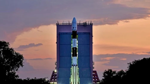 Aditya L1 launch today let us see the famous sun god Surya Bhagawan Temple in India 