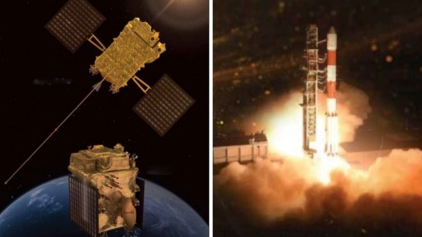 All you need to know about the ISROs Aditya-L1 solar mission 2023 