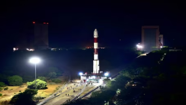 All you need to know about the ISROs Aditya-L1 solar mission 2023 