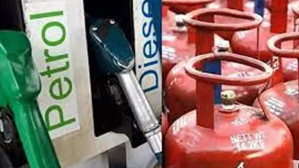 After house usage gas cylinder, now the prices of petrol, Diesel cylinders are expected to go down 