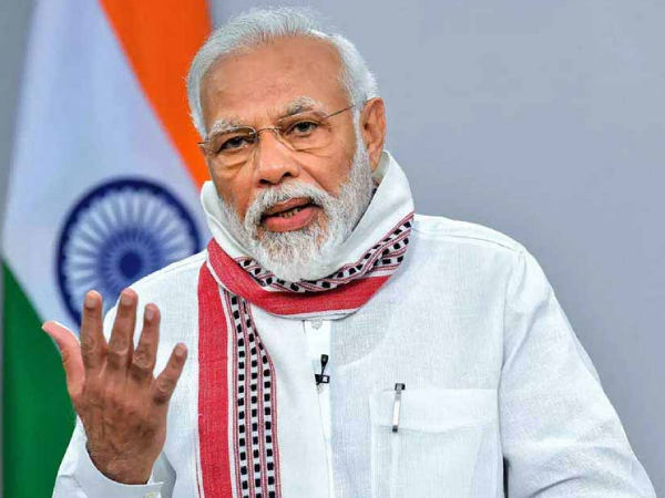 After house usage gas cylinder, now the prices of petrol, Diesel cylinders are expected to go down 