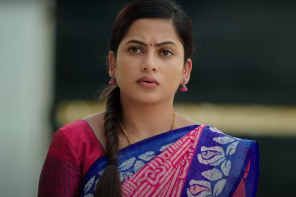 Ethirneechal Serial 2023 September 2nd promo full update 