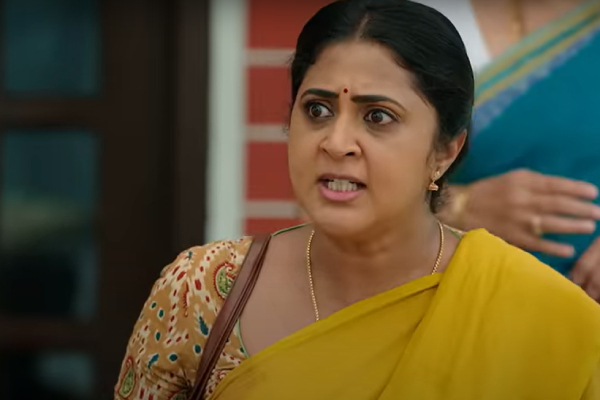 Ethirneechal Serial 2023 September 2nd promo full update 