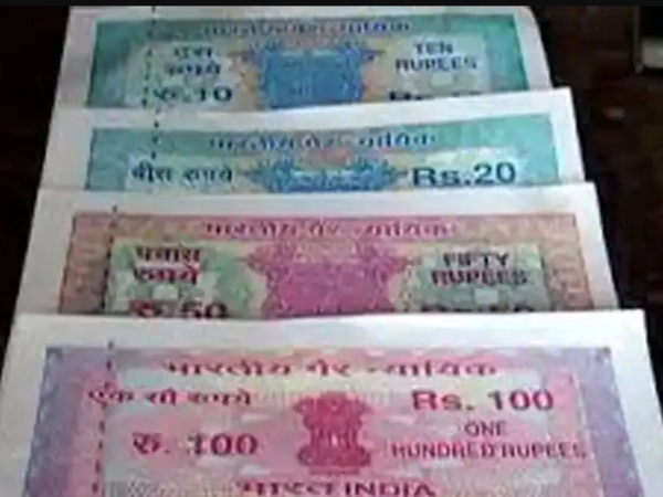 Examination of Old Documents is mandatory, says Tamil Nadu Registration Department 