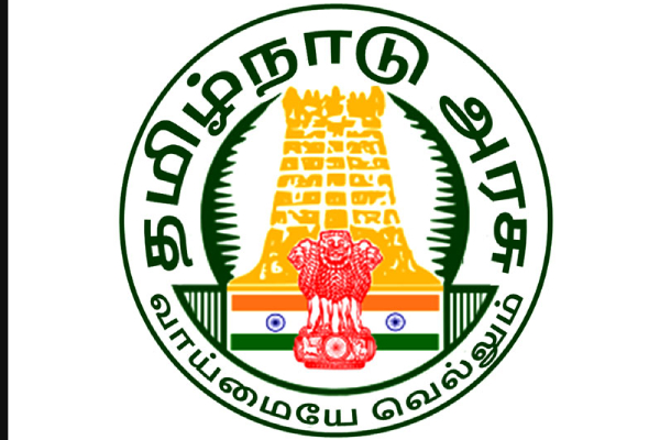 Examination of Old Documents is mandatory, says Tamil Nadu Registration Department 