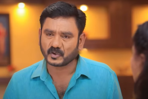 Pandian Stores Serial September 2nd promo and episode reaction Pandian Stores Serial September 2nd promo and episode reaction