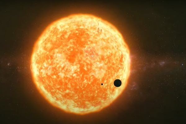 Scientists explain that nothing will happen to the Aditya L1 spacecraft even if it goes close to the Sun 