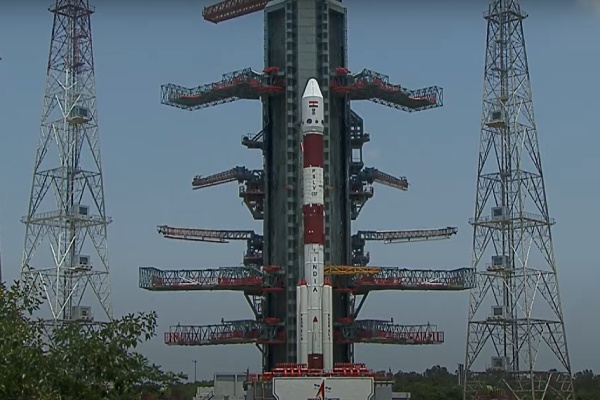Scientists explain that nothing will happen to the Aditya L1 spacecraft even if it goes close to the Sun 