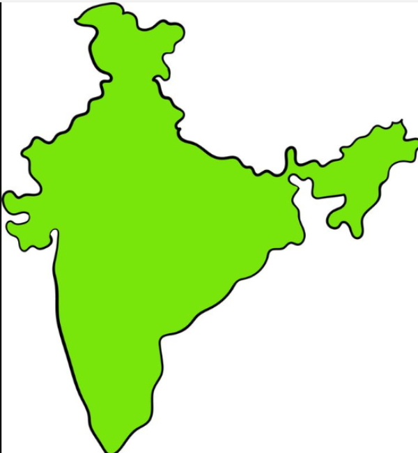 Are these the possibilities in one country and one election, What are the opposition parties going to do Are these the possibilities in one country and one election, What are the opposition parties going to do