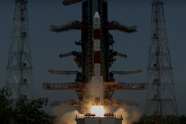 What is solar winds? Why Adithya L-1 Mission to study this? How its important? details here 