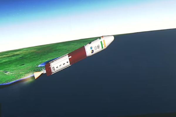 What is solar winds? Why Adithya L-1 Mission to study this? How its important? details here 