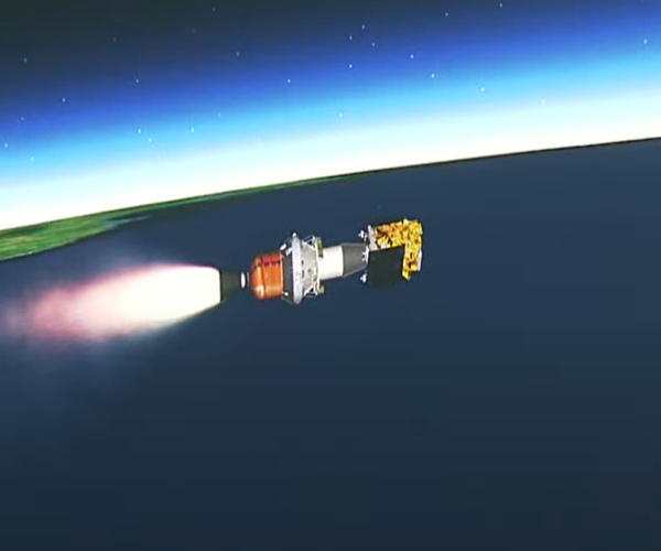 What is a Lagrange point? What is L1? Why ISRO Choosed this for Adithy L1? 