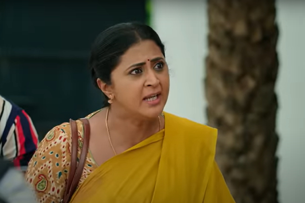 Ethirneechal serial 500 episode celebrating is janani and sakthi missing 