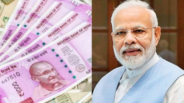 Central Government Employees and Centre revises minimum Eligibility, Promotion for Defence Employees Central Government Employees and Centre revises minimum Eligibility, Promotion for Defence Employees