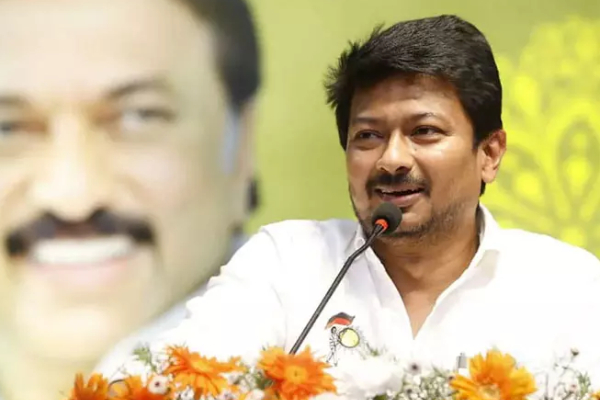 Karnataka minister Priyank Kharge supports Udhayanidhis Sanatana abolition talk 