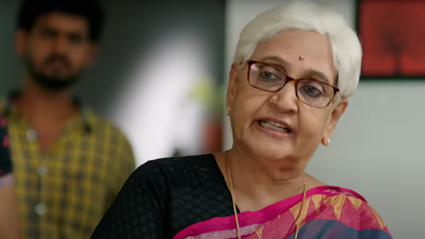 Ethirneechal Serial 2023 September 4th promo full update 