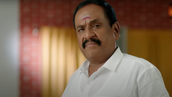 Ethirneechal Serial 2023 September 4th promo full update 