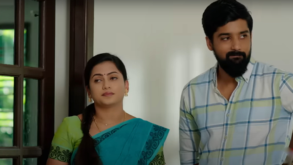 Ethirneechal Serial 2023 September 4th promo full update 
