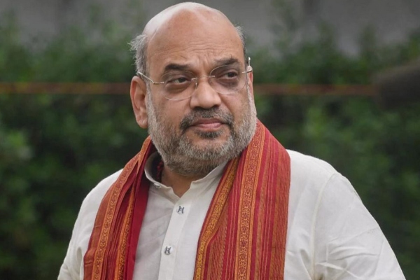 Seeman Condemns Amit Shah on Udhayanidhi Stalins Sanatana Dharma remark row 