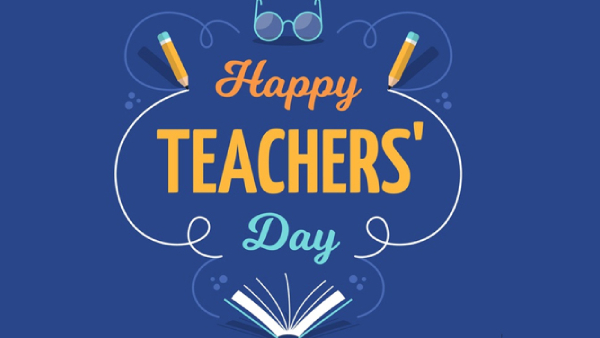 Teachers Day: Who is a good Teacher?Astrology combination for teaching profession 