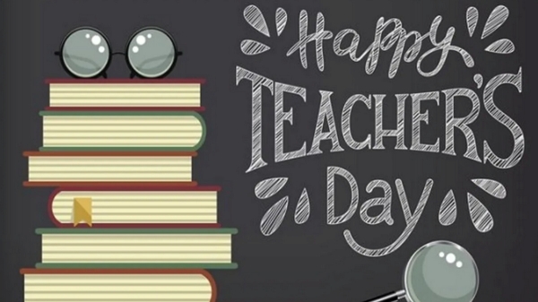 Teachers Day: Who is a good Teacher?Astrology combination for teaching profession 
