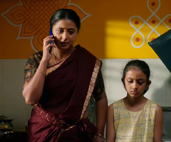 Ethirneechal Serial 2023 September 28th promo full update