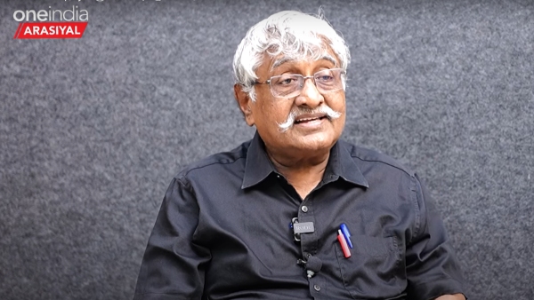 nothing wrong in Udhayanidhi speech about Sanathanam, says su ba veerapandian 