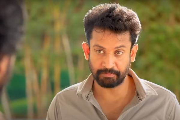 tamilum saraswathiyum serial 5th to 9th September 2023 promo full update 