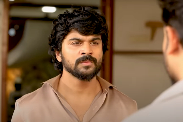 tamilum saraswathiyum serial 5th to 9th September 2023 promo full update 