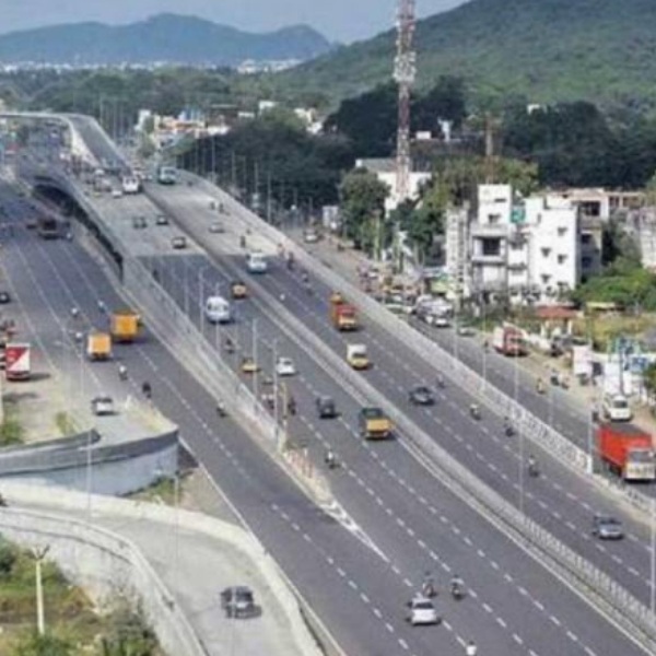 Perungalathur News and Major announcement about Rainwater drainage works on Kilambakkam Bus Terminus Perungalathur News and Major announcement about Rainwater drainage works on Kilambakkam Bus Terminus