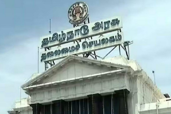 High Court ordered TN govt to consider the plea regarding Arumugasamy Commission report 