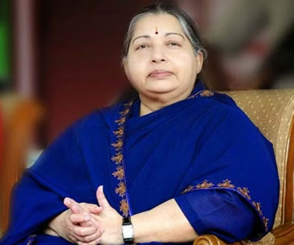 High Court ordered TN govt to consider the plea regarding Arumugasamy Commission report 